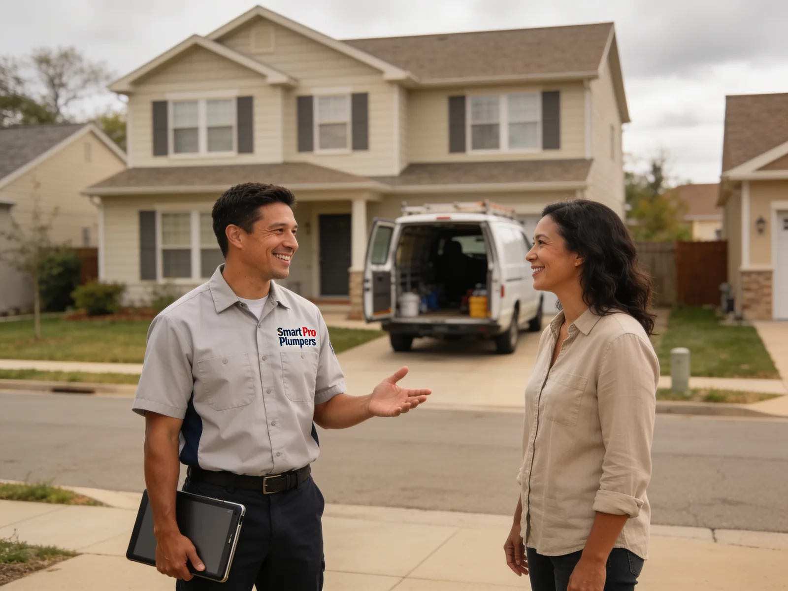 Water Heater Repair Watkins, MN FAQs